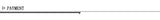 Women Sport Fitness Leggings High Waist Elastic Sexy Solid Yoga Pants Training Running Gym Quick Dry Breathable Leggings Female