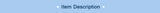 4G LTE Wireless USB Dongle Mobile Broadband 150Mbps Modem Stick 4G Sim Card Wireless Router Home Office Wireless WiFi Adapter