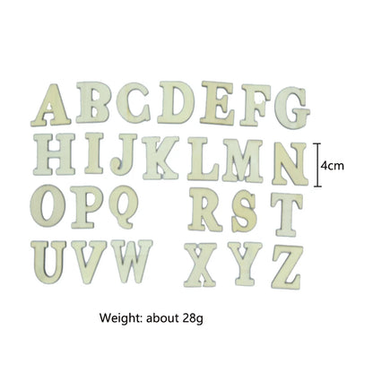 Children Lock DIY Busy Board Baby Montessori Teaching Aid Games  Lock Cognition Toy Kids Education Motor Skill Toys Busyboards