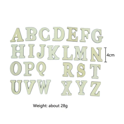 Kids Busy Board DIY Toys Basic Life Skill Training Montessori Educational Lock Cognition Activity Accessorie Material Learning