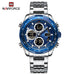 NA9197S03 no box