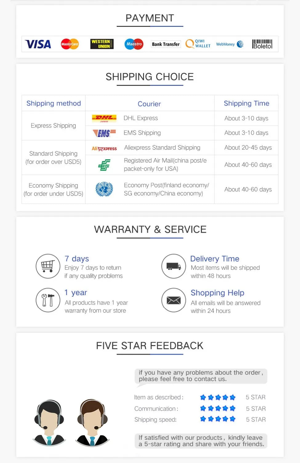Xiaomi Laptop REDMI Book 14 2025 R5-7535H/R7-7735H 16G 512G SSD Thin Notebook Game Office Design Laptop