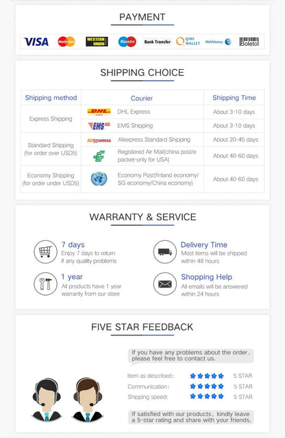 Xiaomi Laptop REDMI Book 14 2025 R5-7535H/R7-7735H 16G 512G SSD Thin Notebook Game Office Design Laptop