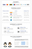 Xiaomi Laptop REDMI Book 14 2025 R5-7535H/R7-7735H 16G 512G SSD Thin Notebook Game Office Design Laptop