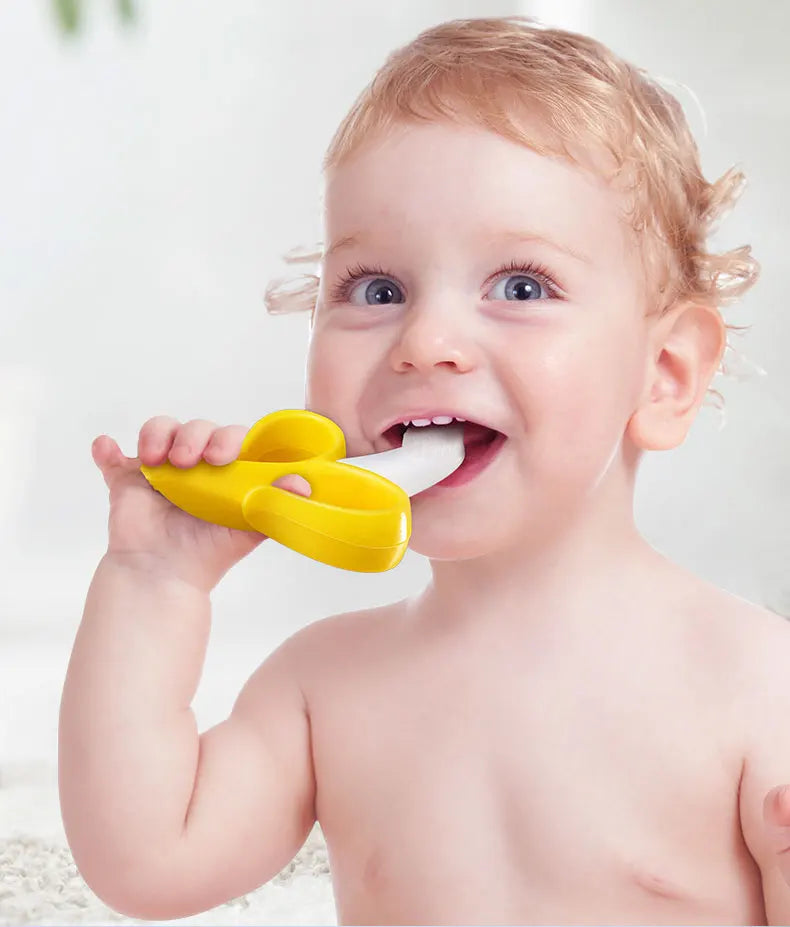 Baby Toys 0 6 Months Rattle Teether Development Games Sensory Toys Soft Silicone Teether Chewable For Newborns Babies 12 Months