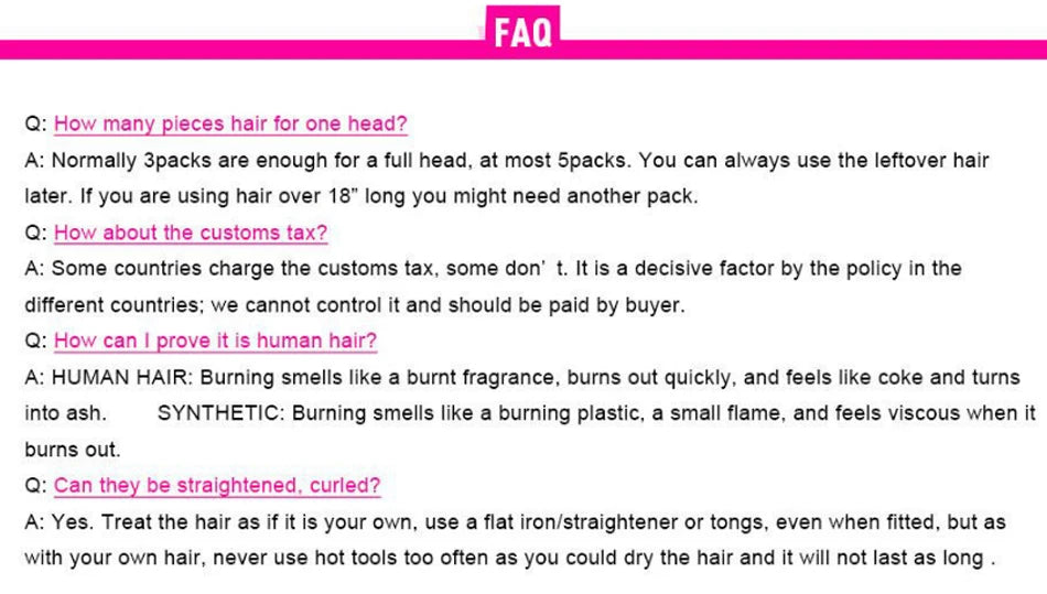 Glueless Kinky Straight Short Bob Virgin Human Hair Wig 13x4 Frontal HD Transparent Lace Peruvian Remy Soft Yaki Wear And Go Wig