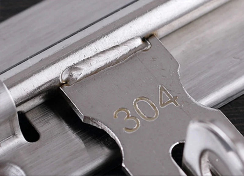 Children Busy Board Montessori Toy DIY Accessories Lock Latch Door Sensory Cognition Toy Preschool Early Education Teaching Aids