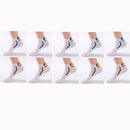 50356954628423|50356954661191|50356954825031