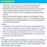 GY-11 2.4G RFID Immobilizer Smart Key Engine Lock Car Alarm Remote Control Circuit Cut Off Auto Unlock Device Accessories