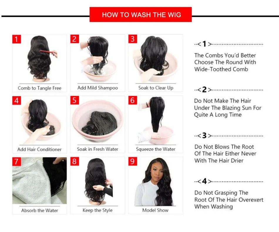 Pixie Cut Wig Short Curly Human Hair Wigs Brazilian Wig Cheap Remy Hair 13X1 Transparent Lace Wigs For Women Sale