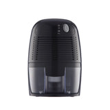 THANKSHARE 500ml Dehumidifier Mini Portable Home Officce Air Dryer Desiccant Moisture Absorber Low Noise Cabinet Dehumidifier