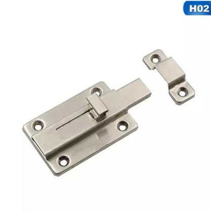 Kids Busy Board DIY Toys Basic Life Skill Training Montessori Educational Lock Cognition Activity Accessorie Material Learning