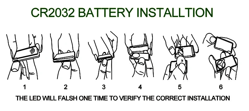 GY-11 2.4G RFID Immobilizer Smart Key Engine Lock Car Alarm Remote Control Circuit Cut Off Auto Unlock Device Accessories