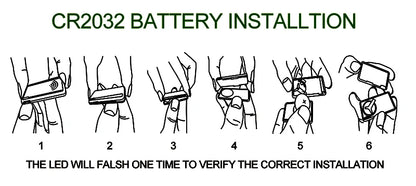 GY-11 2.4G RFID Immobilizer Smart Key Engine Lock Car Alarm Remote Control Circuit Cut Off Auto Unlock Device Accessorries
