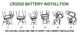 GY-11 2.4G RFID Immobilizer Smart Key Engine Lock Car Alarm Remote Control Circuit Cut Off Auto Unlock Device Accessories