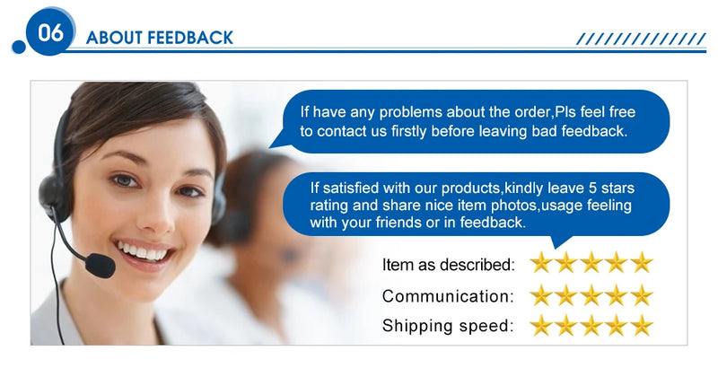 WEST BIKING Bike Tool Capsule Box Store MTB Bike Storage Box Apply Bottle Cage Cycling Tools w Kettle Frame Bicycle Accessories