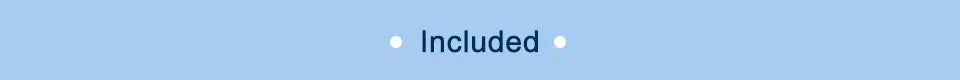 4G LTE Wireless USB Dongle Mobile Broadband 150Mbps Modem Stick 4G Sim Card Wireless Router Home Office Wireless WiFi Adapter