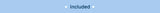 4G LTE Wireless USB Dongle Mobile Broadband 150Mbps Modem Stick 4G Sim Card Wireless Router Home Office Wireless WiFi Adapter
