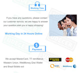 4K 8MP HD Wifi PTZ Camera Outdoor 4MP Dual Lens Dual Screen AI Auto Tracking IP Camera CCTV Audio Video Surveillance P2P iCSee