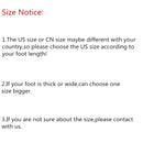 3/6/8 CM Elevator Shoes Men Dress Shoes Black Soft Leather Men Heighten Formal Shoes Casual Business Men Oxfords Suit Shoes