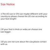 3/6/8 CM Elevator Shoes Men Dress Shoes Black Soft Leather Men Heightening Formal Shoes Casual Business Men Oxfords Suit Shoes