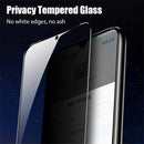Privacy Glass For Xiaomi 14T 13T 11T 12T Pro Anti-Spy Tempered Glass Mi 11 Lite 5g NE Screen Protector Xiomi 11 T Film Smartphone Mi 11Lite 11i Mi11T Prevent Peeping Protective Glasses Mi 11T Pro 9H Glare Glass