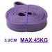 Roxo