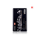 50643318767943|50643318964551|50643319161159|50643319226695|50643319423303|50643319619911