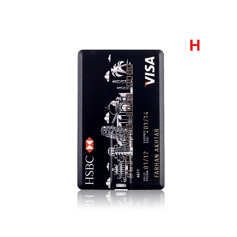 50643318767943|50643318964551|50643319161159|50643319226695|50643319423303|50643319619911