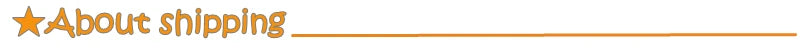 Tactical Fast Helmet Adjustable Strap Hunting Wargame Helmet Inner Locking Strap System Sports Helmets Accessories