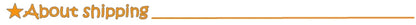 Tactical Fast Helmet Adjustable Strap Hunting Wargame Helmet Inner Locking Strap System Sports Helmets Accessories