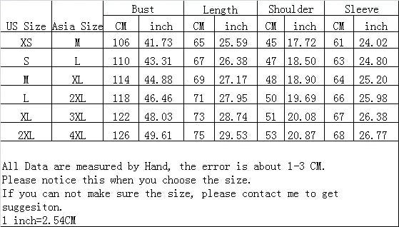 New MA1 men jacket Embroidered Outwear Pilot flight Slim fit patch jackets Autumn thin jacket And Winter warmcoat Motorcycle jac