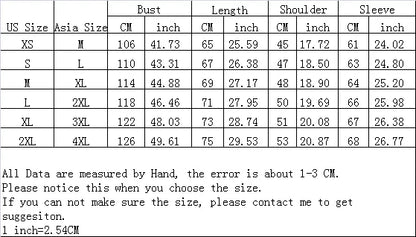 New MA1 men jacket Embroidered Outwear Pilot flight Slim fit patch jackets Autumn thin jacket And Winter warmcoat Motorcycle jac