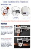 Casio watch women watches top brand luxury set Waterproof Quartz watch women ladies watch Gifts Clock Sport watch reloj mujer
