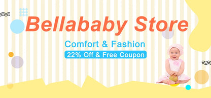 Boys Girls T Shirt Long Sleeves 1 to 2 3 4 5 6 7 8 9 10 11 12 13 14 Years 100% Cotton Toddler Boy Shirts for Teens Girl Clothes