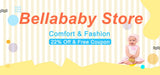 Boys Girls T Shirt Long Sleeves 1 to 2 3 4 5 6 7 8 9 10 11 12 13 14 Years 100% Cotton Toddler Boy Shirts for Teens Girl Clothes