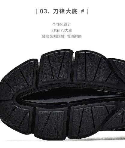 men shoes Sneakers Male Mens casual Shoes tenis Luxury shoes Trainer Race Breathable Shoes fashion loafers running Shoes for men