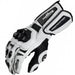 AFS10 white