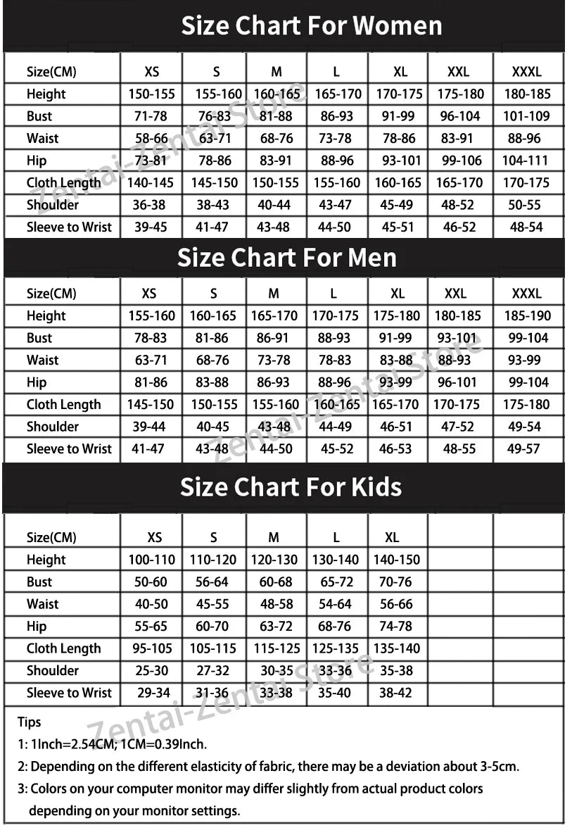 Mr Fantastic Cosplay Costume Fantastic Four Rivals Superhero Suit Halloween Bodysuit Zentai Catsuits