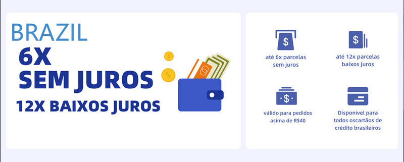 Disco duro para videovigilancia TOSHIBA de 4 TB, DVR, NVR, monitor CCTV, HDD HD interno SATA III, 6 Gb/s, 5400 RPM, 128 MB, 3,5"