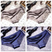 2 gray 2 blue