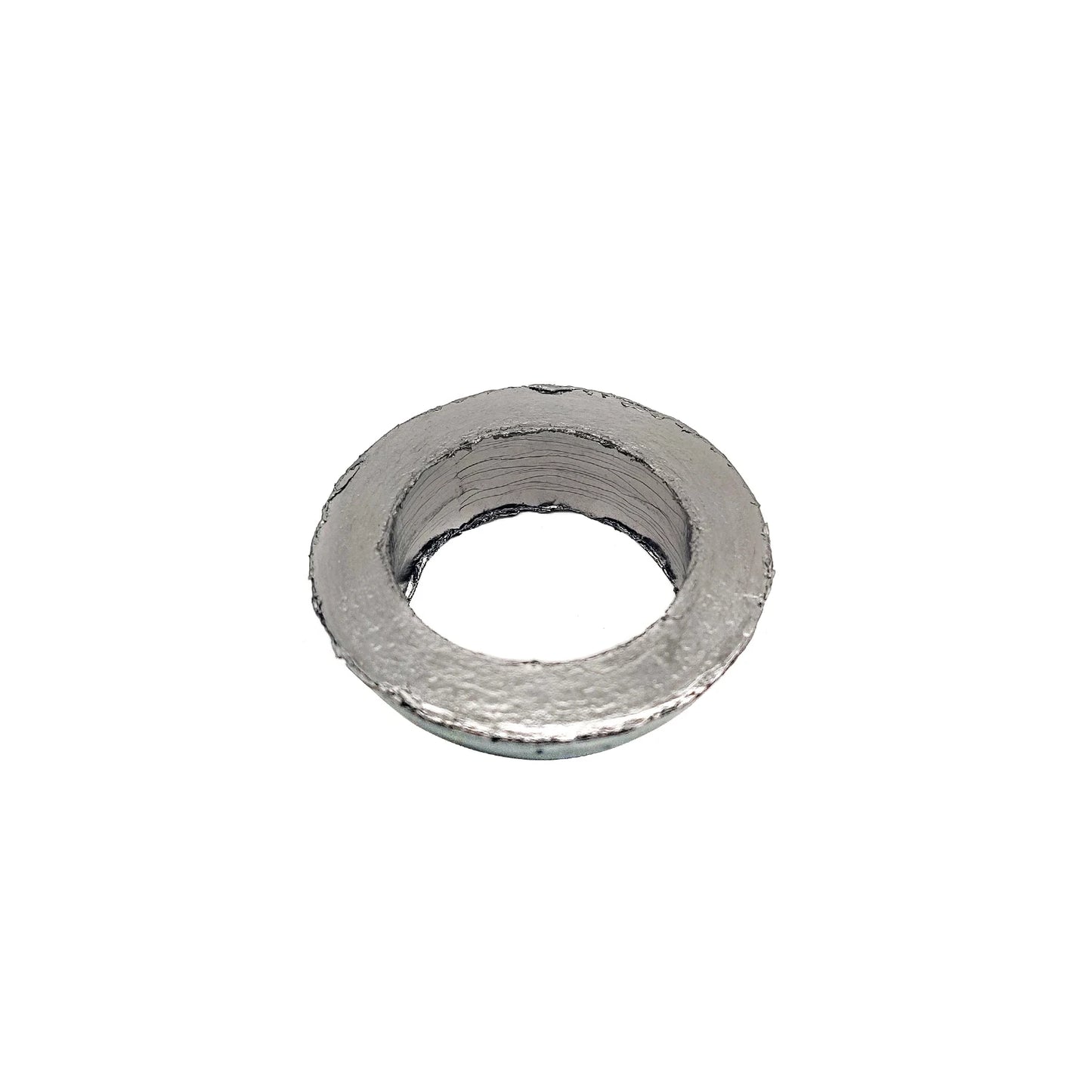 Linhai 260 300 400 ATV LH260 LH300 LH400 25222 Fit For Motorcycle Exhaust Seal Gasket Muffler