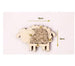 WT62 Sheep