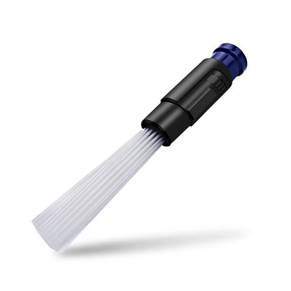 Universal Vacuum Dust Cleaner Brush Suction Tube For 35mm & 32mm Vacuum Cleaner Keyboard Sofa Dirt Remover Crevice Clean Tools