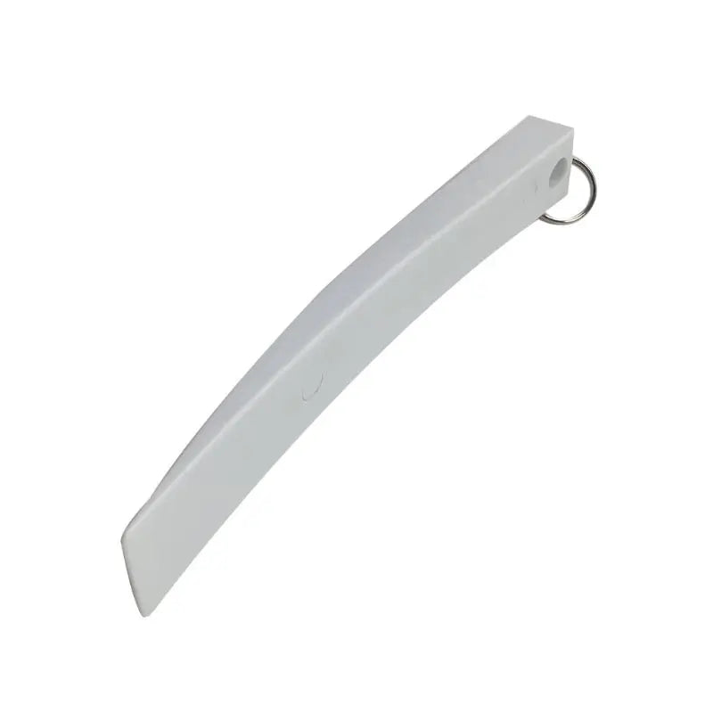 2020 Car Modification Repair Trim Removal Wedge Pry Tool Kit Genuine Mounting Wedge