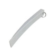 2020 Car Modification Repair Trim Removal Wedge Pry Tool Kit Genuine Mounting Wedge