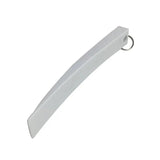 2020 Car Modification Repair Trim Removal Wedge Pry Tool Kit Genuine Mounting Wedge