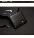Wallet Tracker Card Android Card Air Tag Tracker Wallet Gps Tracker for Men Fathers Day Gift With Gift box Mothers Day Gift 2025