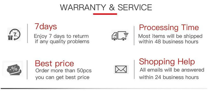 Privacy Glass For Xiaomi 14T 13T 11T 12T Pro Anti-Spy Tempered Glass Mi 11 Lite 5g NE Screen Protector Xiomi 11 T Film Smartphone Mi 11Lite 11i Mi11T Prevent Peeping Protective Glasses Mi 11T Pro 9H Glare Glass