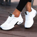 blanco